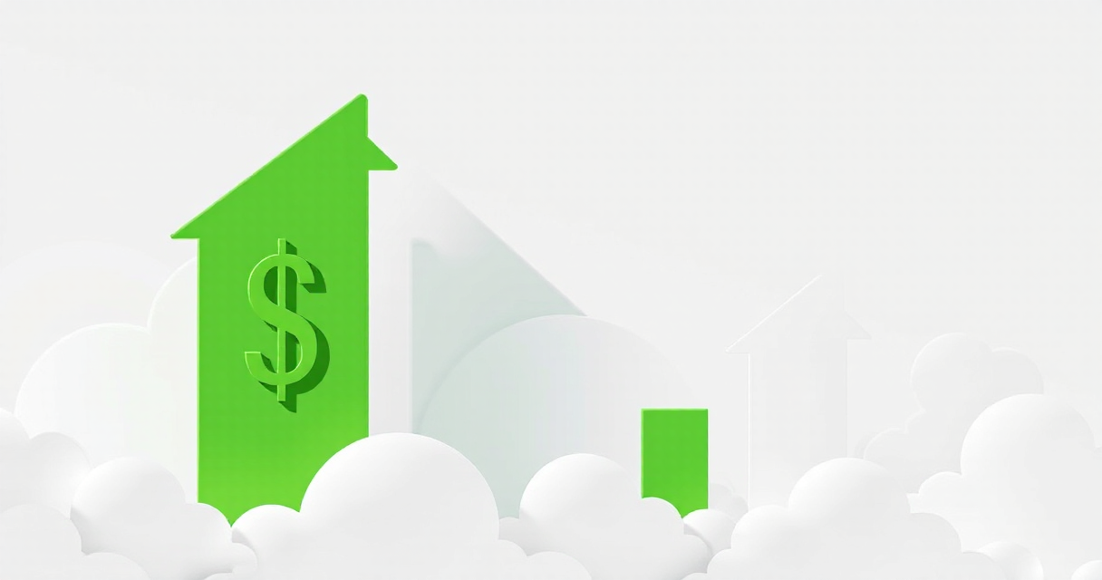 DynamoDB Cost Optimization in 2026: Capacity Modes, GSIs, Standard-IA, and Reserved Capacity