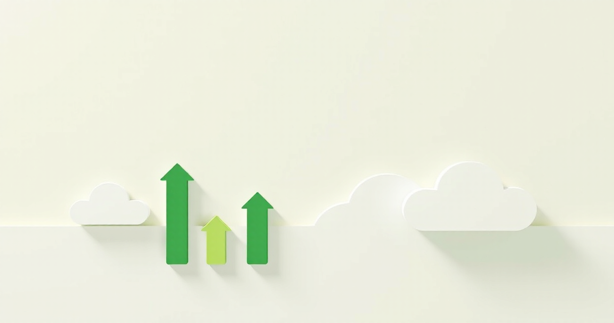 Amazon ElastiCache Cost Optimization in 2026: Valkey, Serverless, and Reserved Nodes