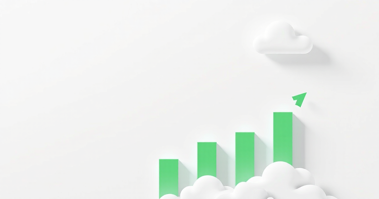 Amazon EMR Cost Optimization in 2026: EMR Serverless, EMR on EKS, and Spot Fleets