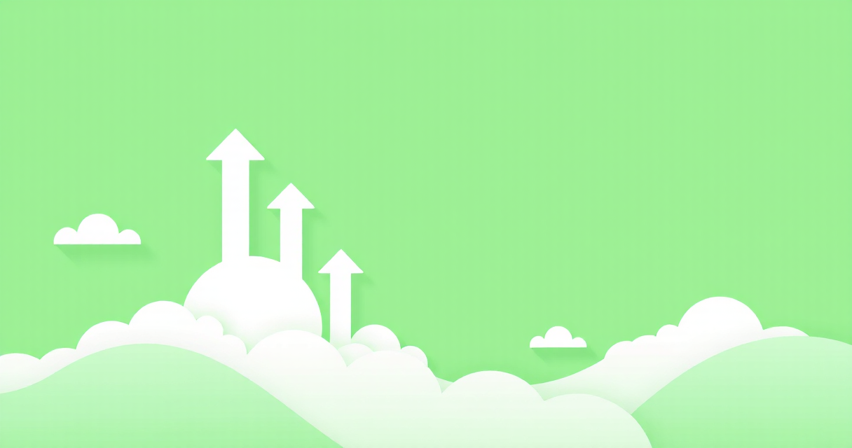 FOCUS Specification 2026: มาตรฐานเปิดรวมข้อมูลบิลคลาวด์ AWS, Azure และ GCP