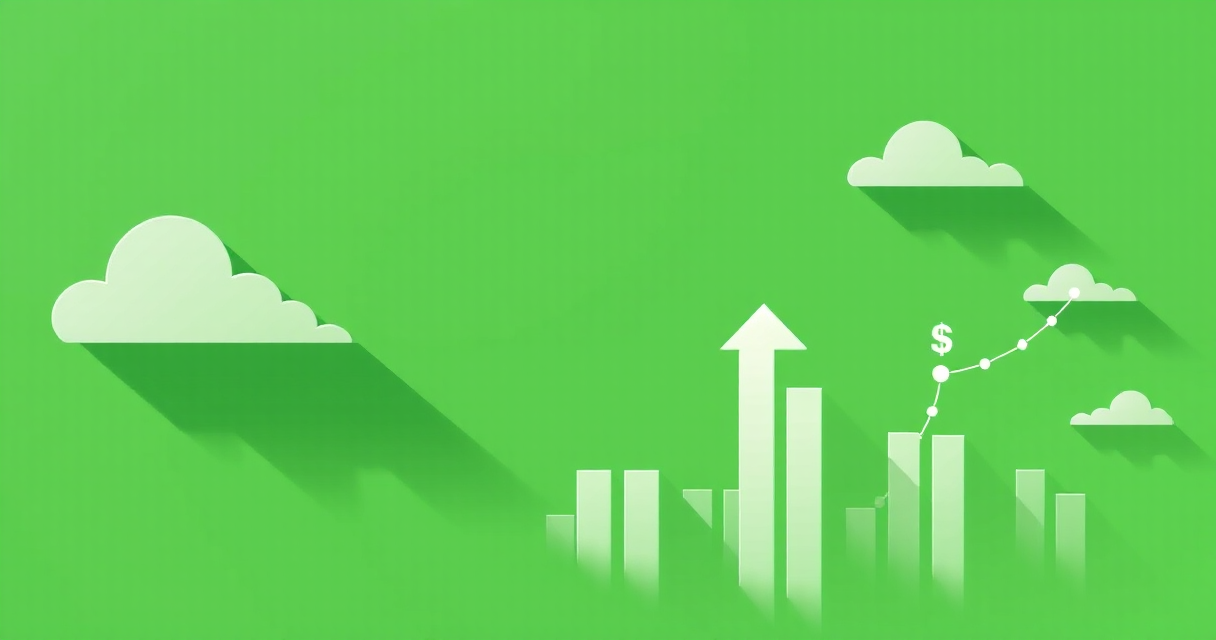 FOCUS 1.2 спецификация: Стандартизиране на billing данни от AWS, Azure и GCP (2026)