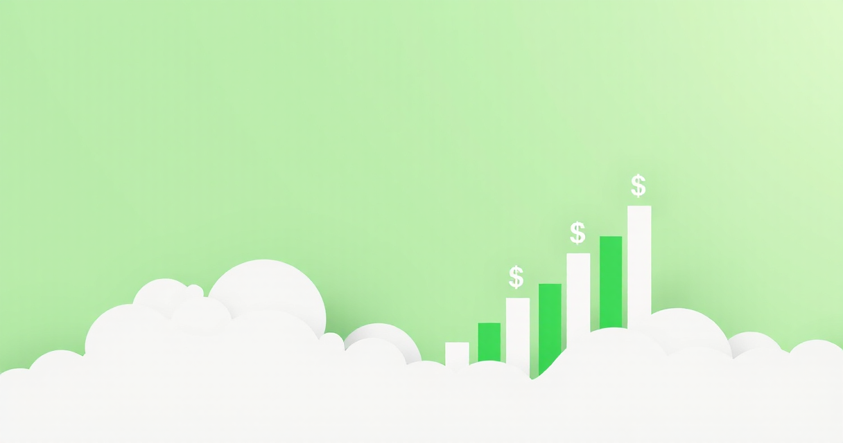 GCP Committed Use Discounts 2026: Så sparar du upp till 70 % på Google Cloud