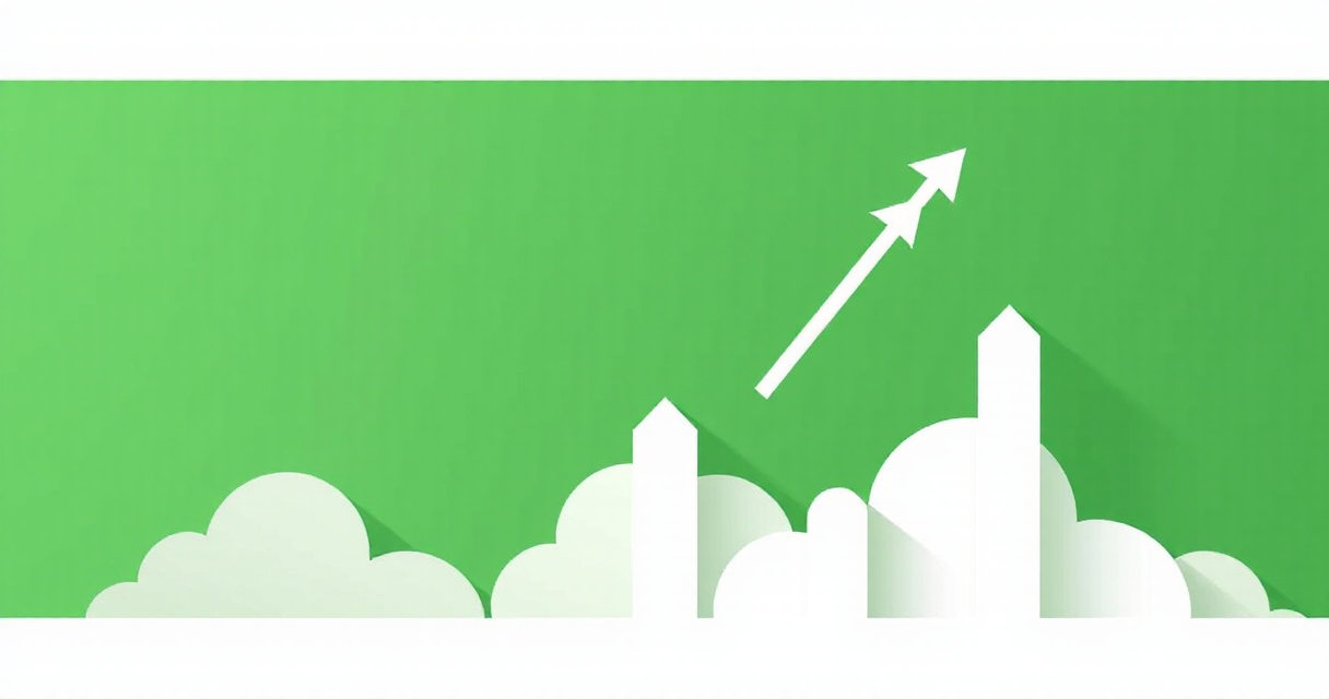 GCP Maliyet Optimizasyonu 2026: CUD, Spot VM ve Sustained Use Discount Rehberi