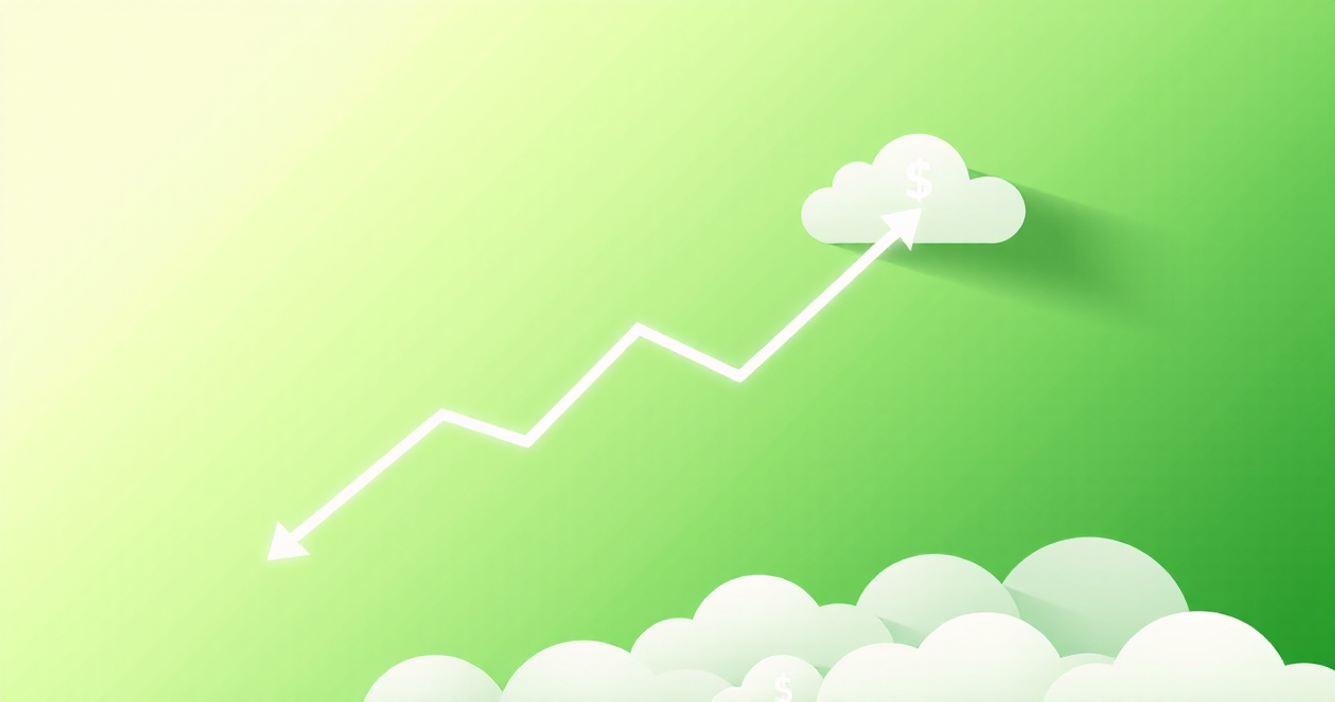 Optimizacija troškova GPU-a za AI/ML radna opterećenja: AWS, Azure i GCP (2026.)