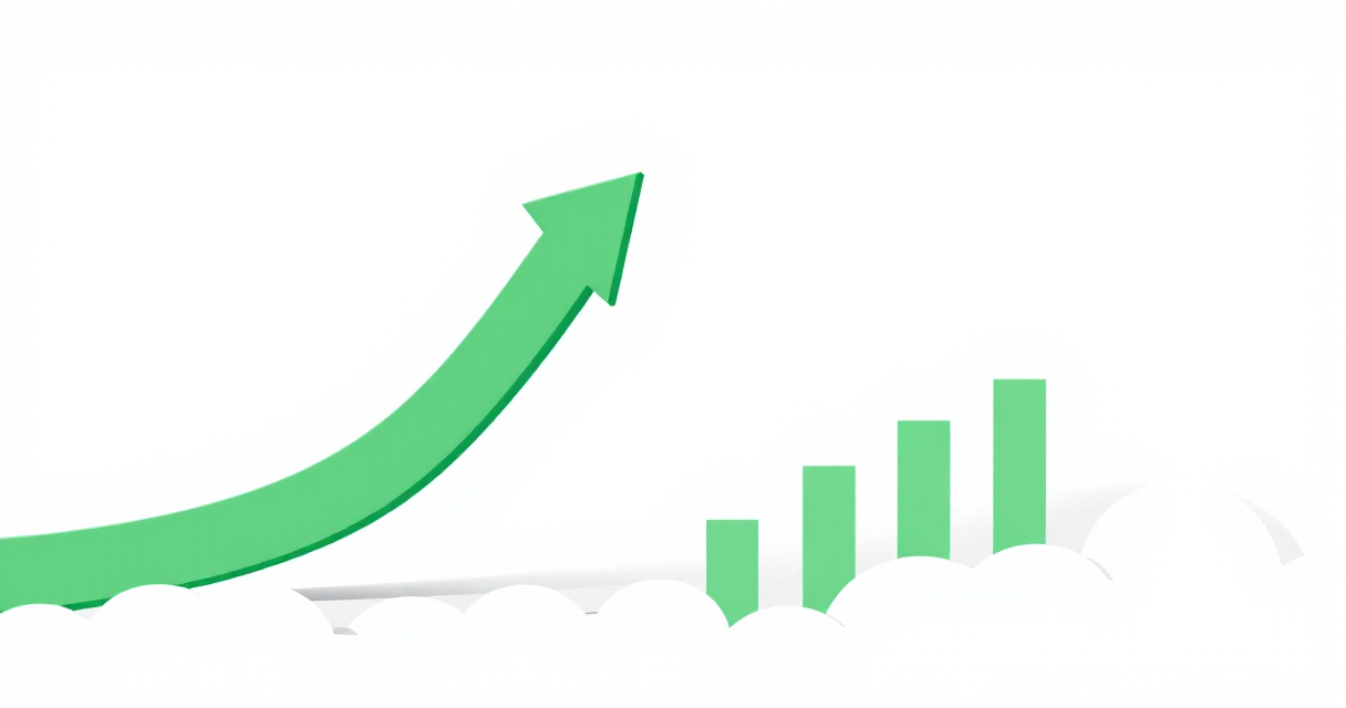 الموارد السحابية الخاملة 2026: كيف تكتشف الموارد الشبح في AWS وAzure وGCP وتوفّر حتى 30% من فاتورتك