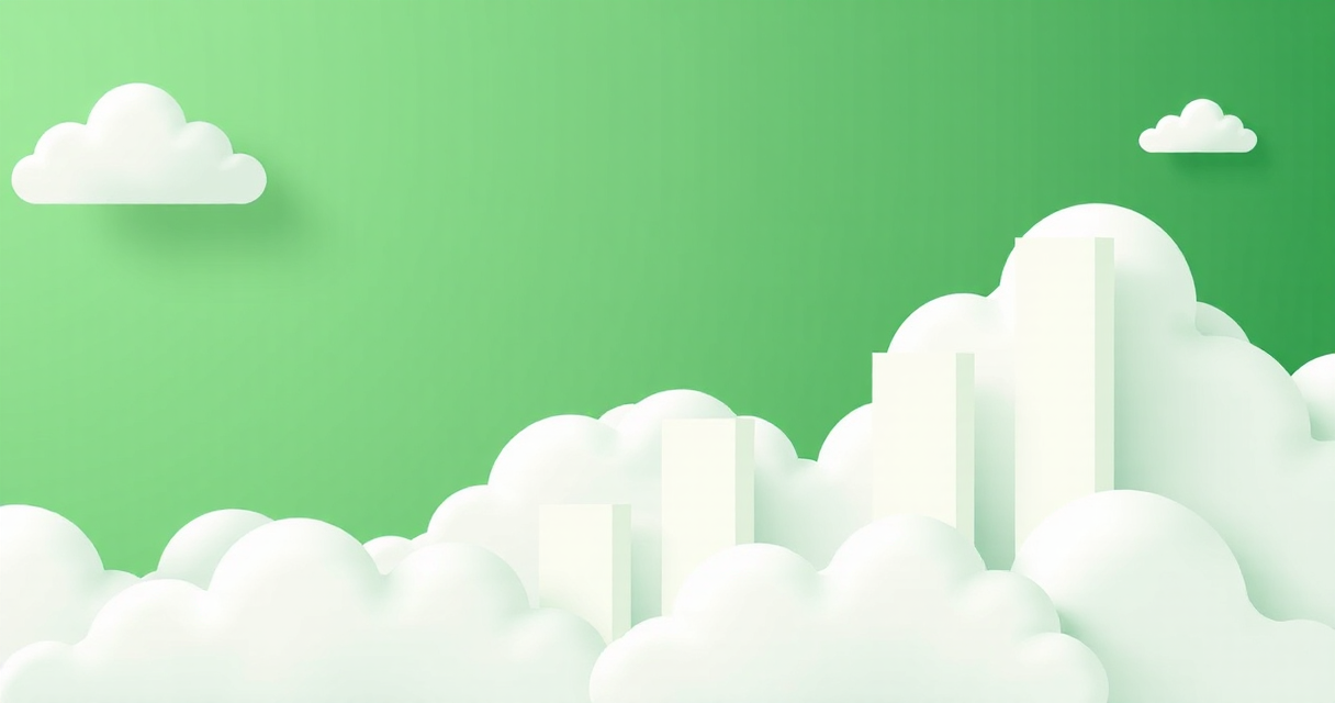 ลดค่า LLM API ปี 2026: เปรียบเทียบต้นทุน Bedrock, Azure OpenAI และ Vertex AI ครบวงจร