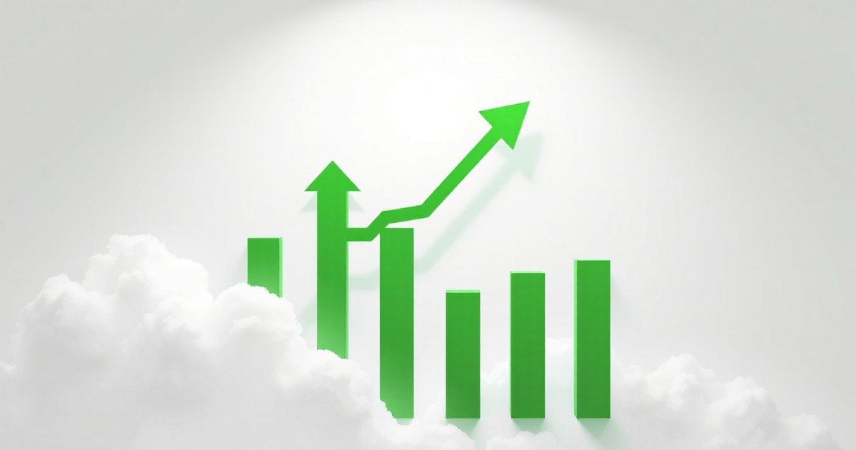 Managed PostgreSQL Cost Comparison: RDS vs Aurora vs Cloud SQL vs Azure Flexible Server (2026)