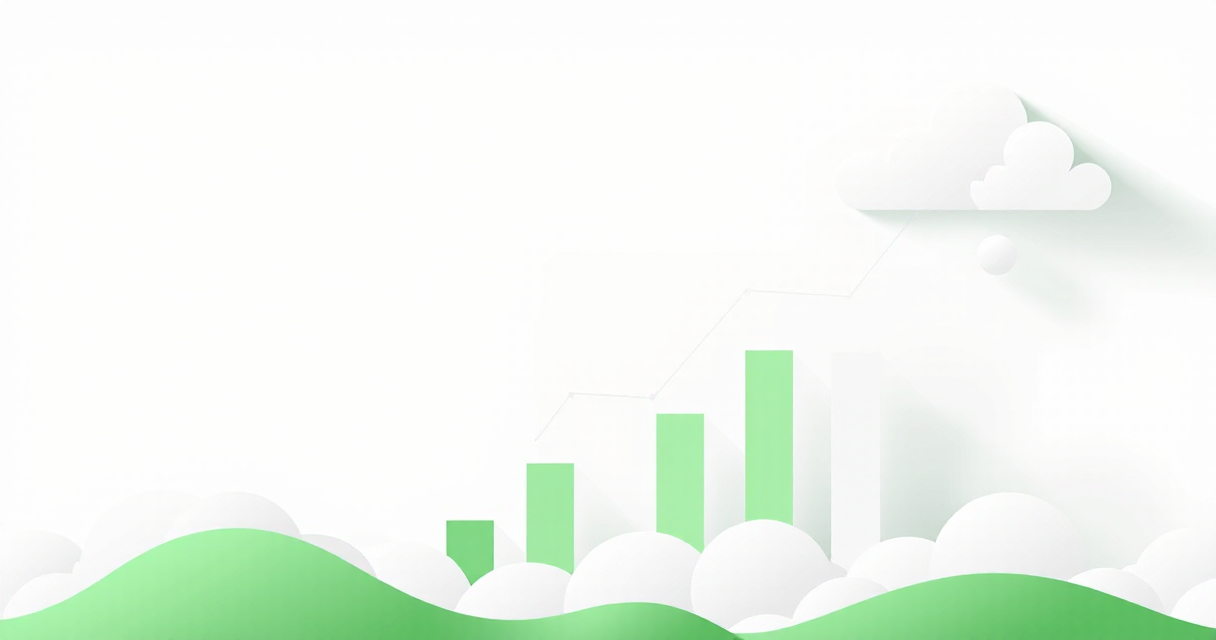 Modelo de Maturidade FinOps em 2026: Como Avaliar e Evoluir do Crawl ao Run