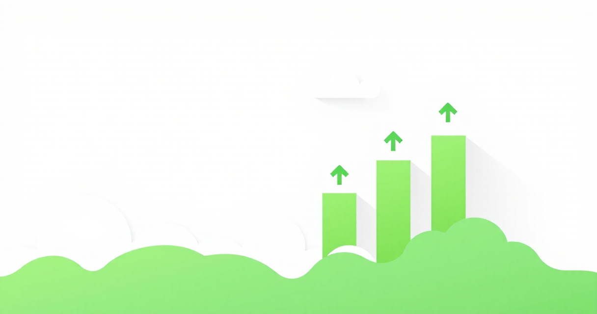 Tagging Đa Tài Khoản AWS Azure GCP 2026