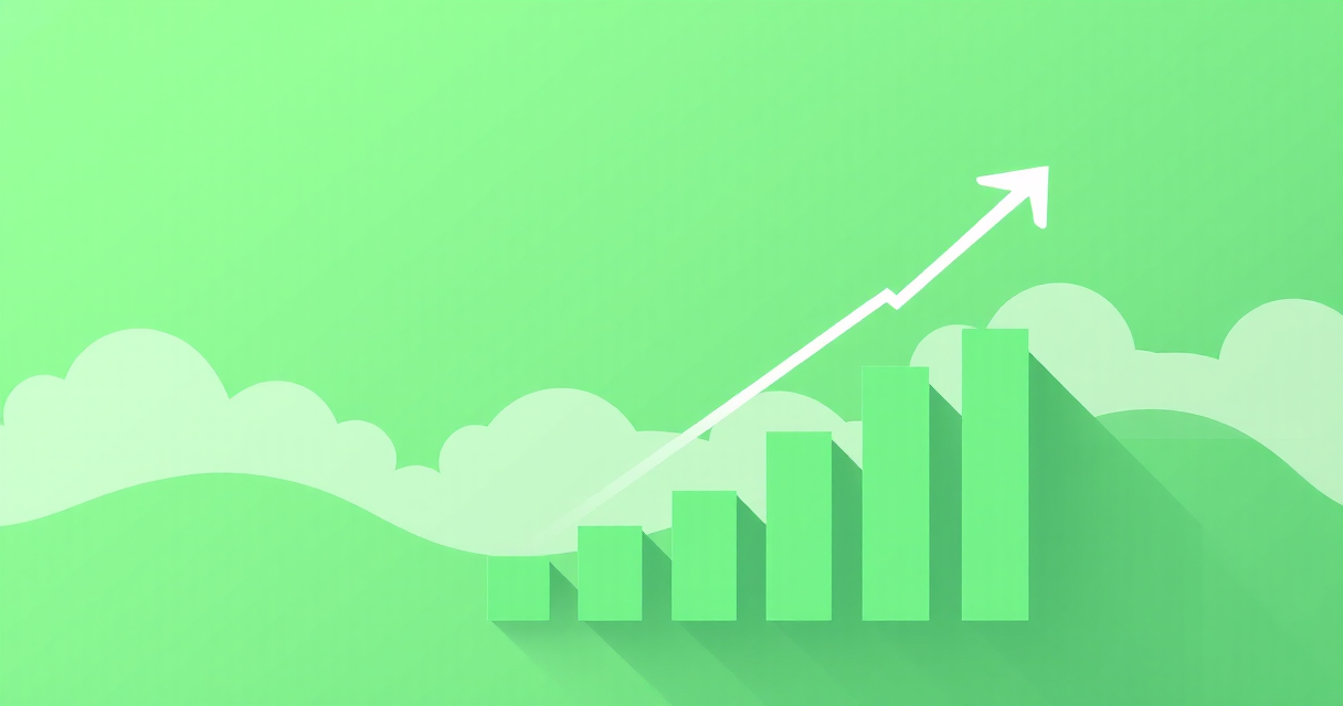 ลดค่า Observability 2026: Datadog, Splunk, New Relic, Grafana ประหยัดครบ