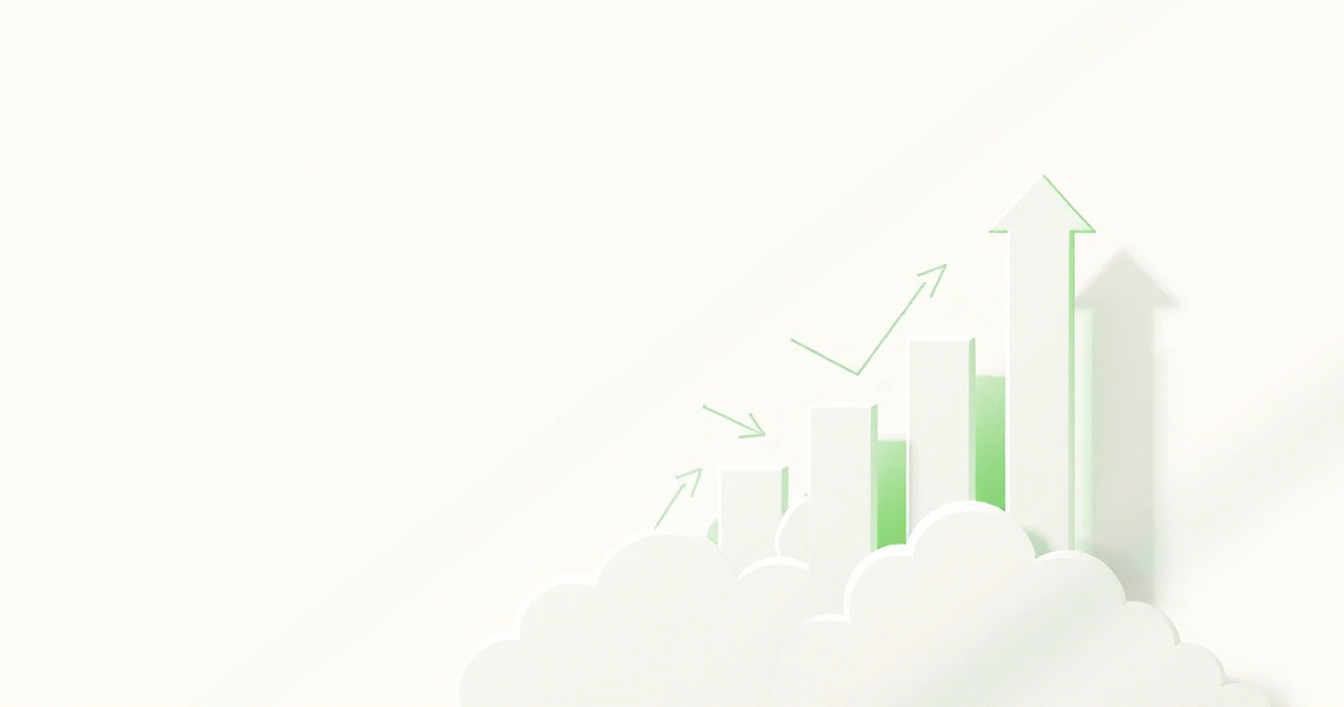 Optimizarea Costurilor de Observabilitate: Ghid Practic CloudWatch, Datadog, Logs (2026)