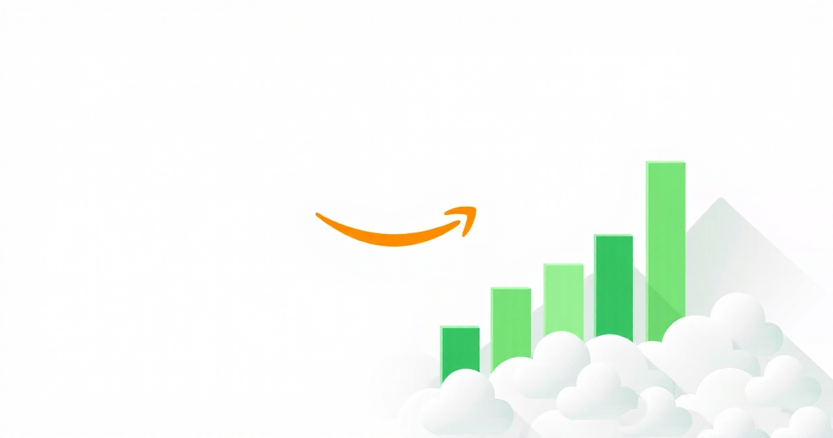 Amazon OpenSearch Cost Optimization in 2026: OR2, UltraWarm, Serverless NextGen, and Reserved Instances