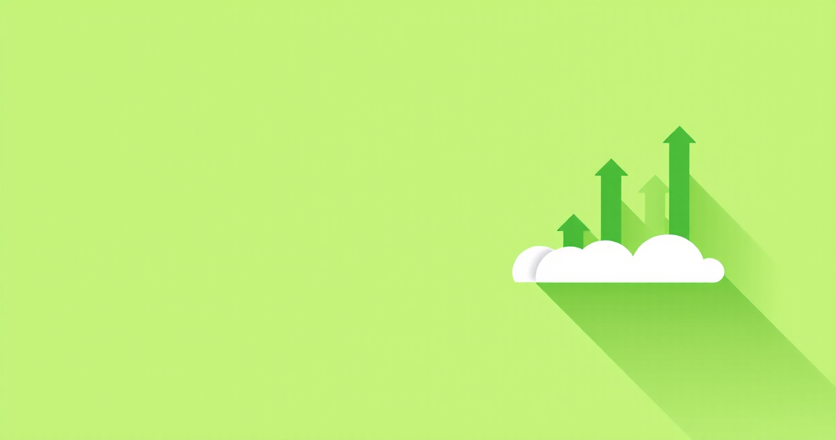 Optimasi Biaya AWS RDS 2026: Aurora Serverless v2, Reserved Instances & gp3