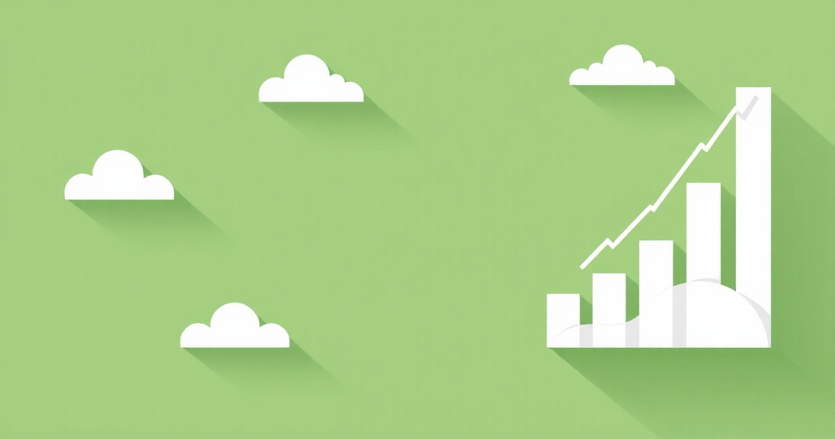 Optimasi Biaya AWS S3 2026: Panduan Lifecycle, Storage Class & Intelligent-Tiering