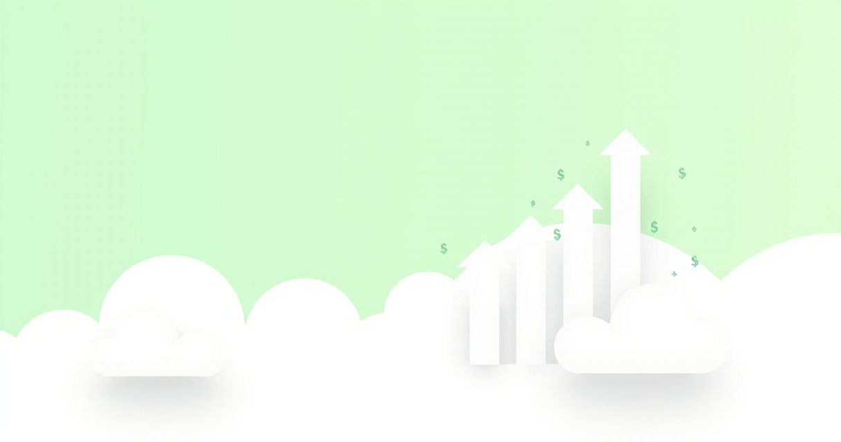 Optimización de Costos de AWS Lambda: Guía Práctica para 2026