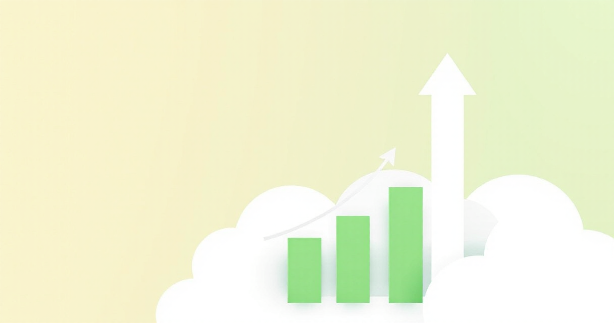 Amazon Redshift Náklady 2026: Ako Ušetriť 40 až 60 % na RA3, Serverless a Concurrency Scaling