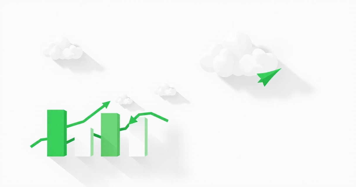 Amazon Redshift Cost Optimization in 2026: RA3, Serverless, and Reserved Instances
