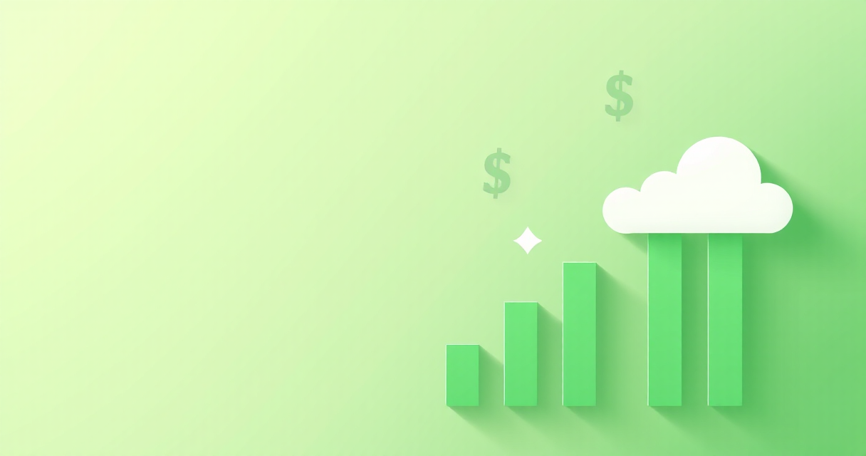 How to Reduce AWS NAT Gateway Data Processing Charges (Without a NAT Instance)