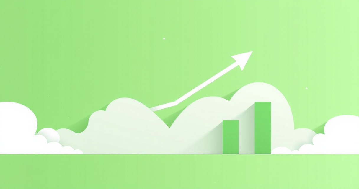 Giảm 50-90% Chi Phí Data Transfer Cloud 2026: Hướng Dẫn Egress Cho AWS, Azure, GCP