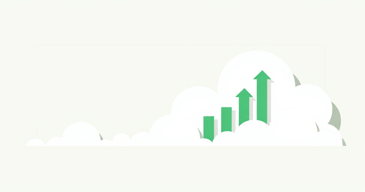Custos de Egress na Nuvem: Como Reduzir Transferência de Dados em AWS, Azure e GCP em 2026