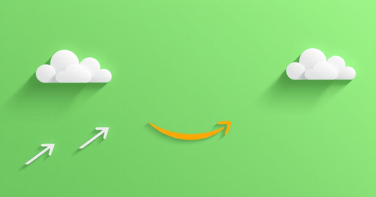 Como Reduzir Custos do Amazon S3 em 2026: Storage Classes, Intelligent-Tiering e Lifecycle Rules