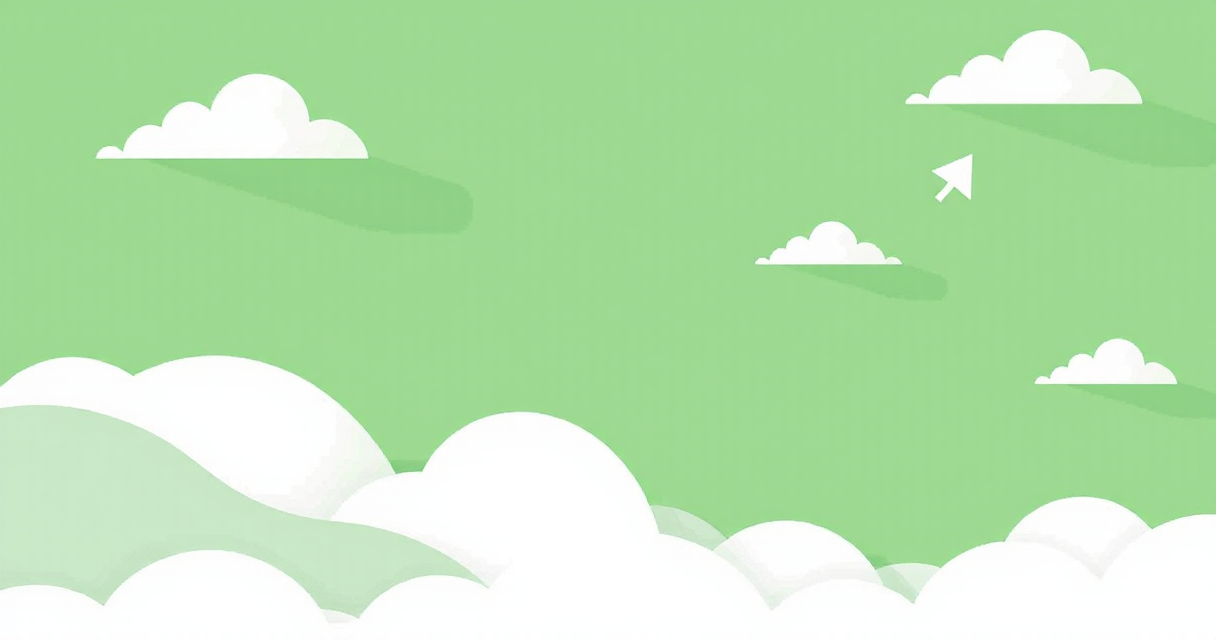 Right-Sizing i Skyen 2026: Compute Optimizer, Azure Advisor og GCP Recommender i Praksis