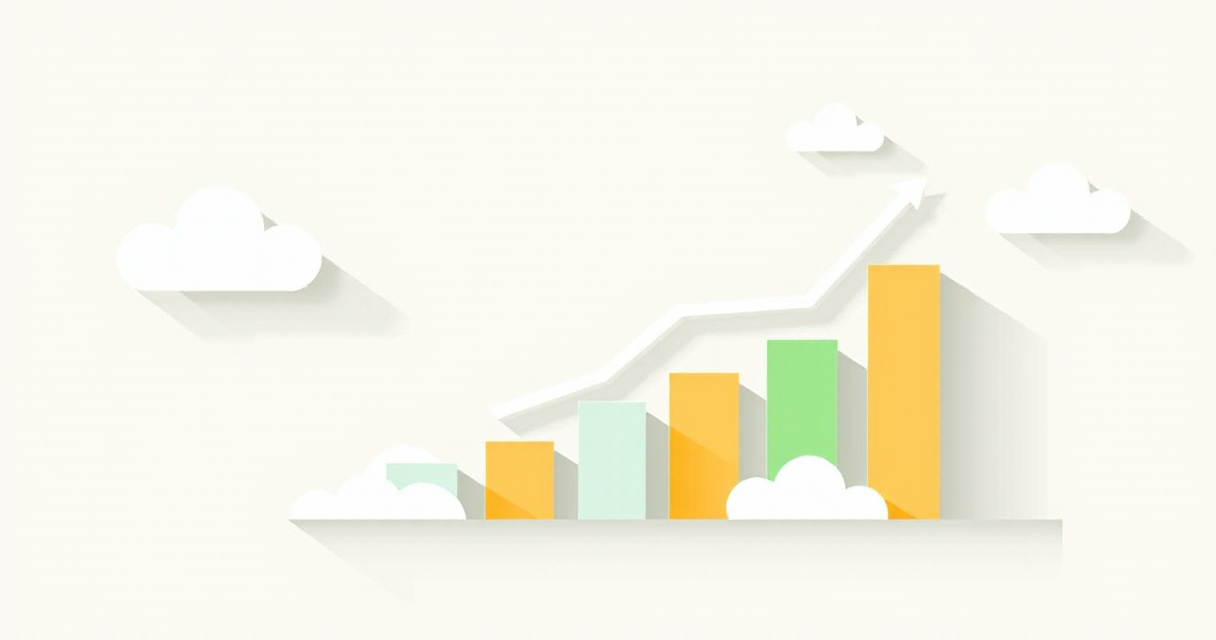 Right-sizing EC2 з AWS Compute Optimizer: економія до 60% у 2026