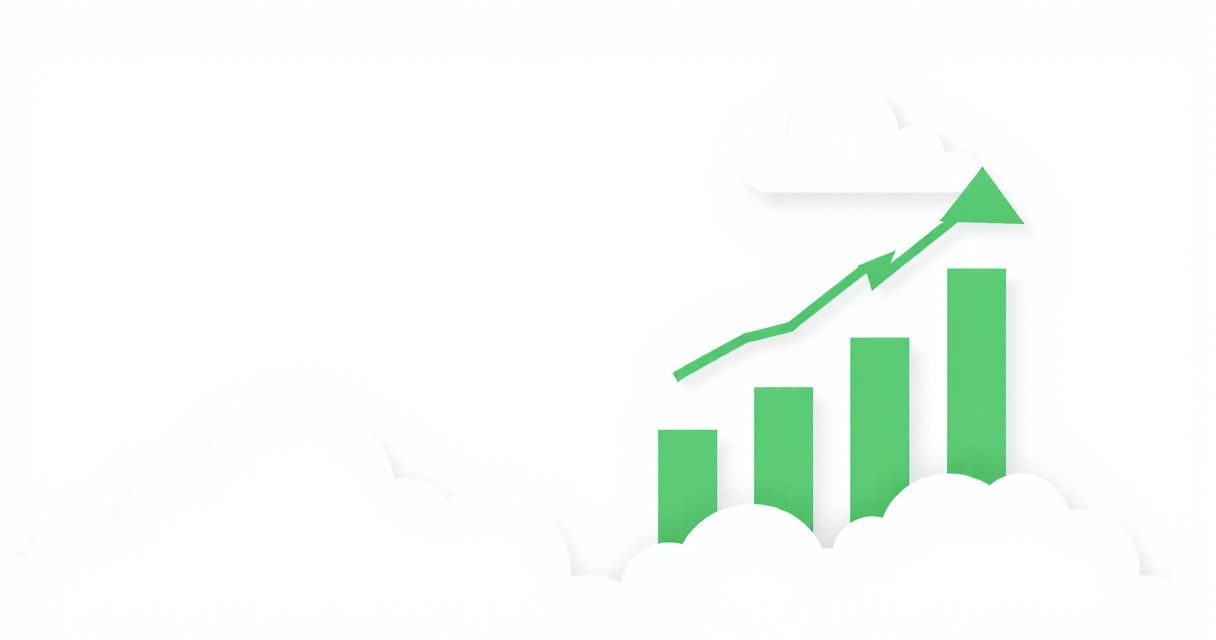 AWS Savings Plans vs. Reserved Instances 2026: Welcher Rabatt lohnt sich?
