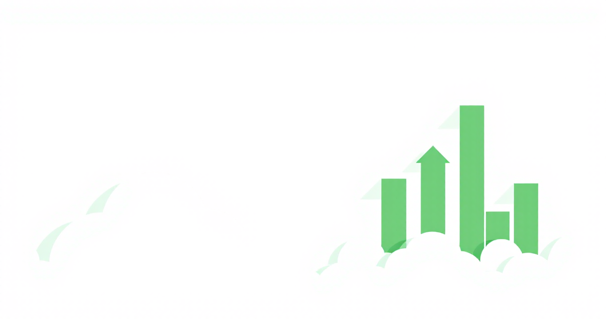 Savings Plans vs Instancias Reservadas en AWS: Guía Completa 2026