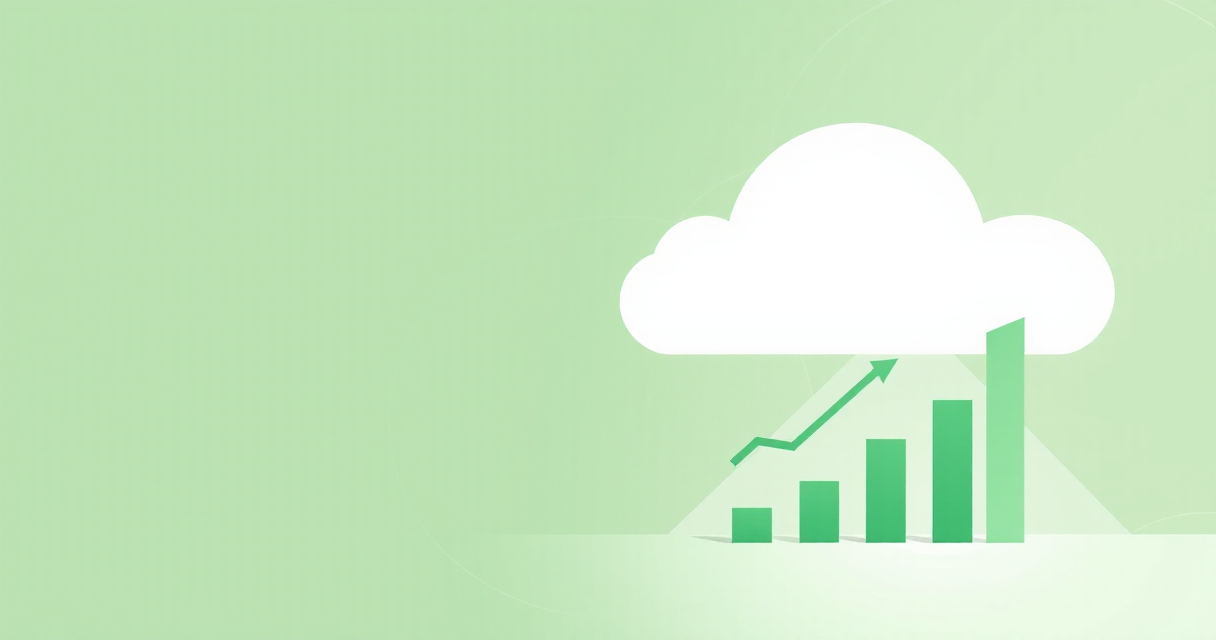 Coûts Serverless en 2026 : AWS Lambda vs GCP Cloud Run Functions vs Azure Functions Flex