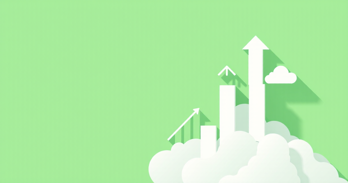 Оптимизация затрат на serverless: AWS Lambda, Azure Functions и GCP в 2026