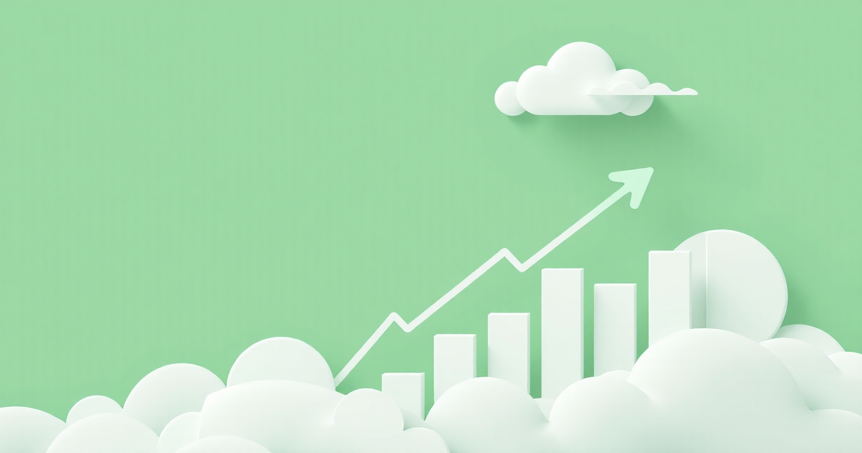 Strategi Tagging AWS 2026: Cost Allocation, Tag Policies & Multi-Account untuk FinOps